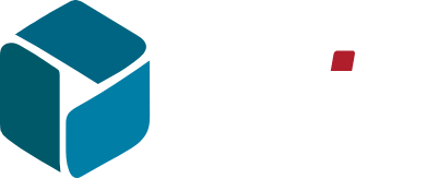 ODIN